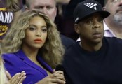 Beyonce & Jay Z ‘Living Separate Lives’ After Secret Love Child Scandal