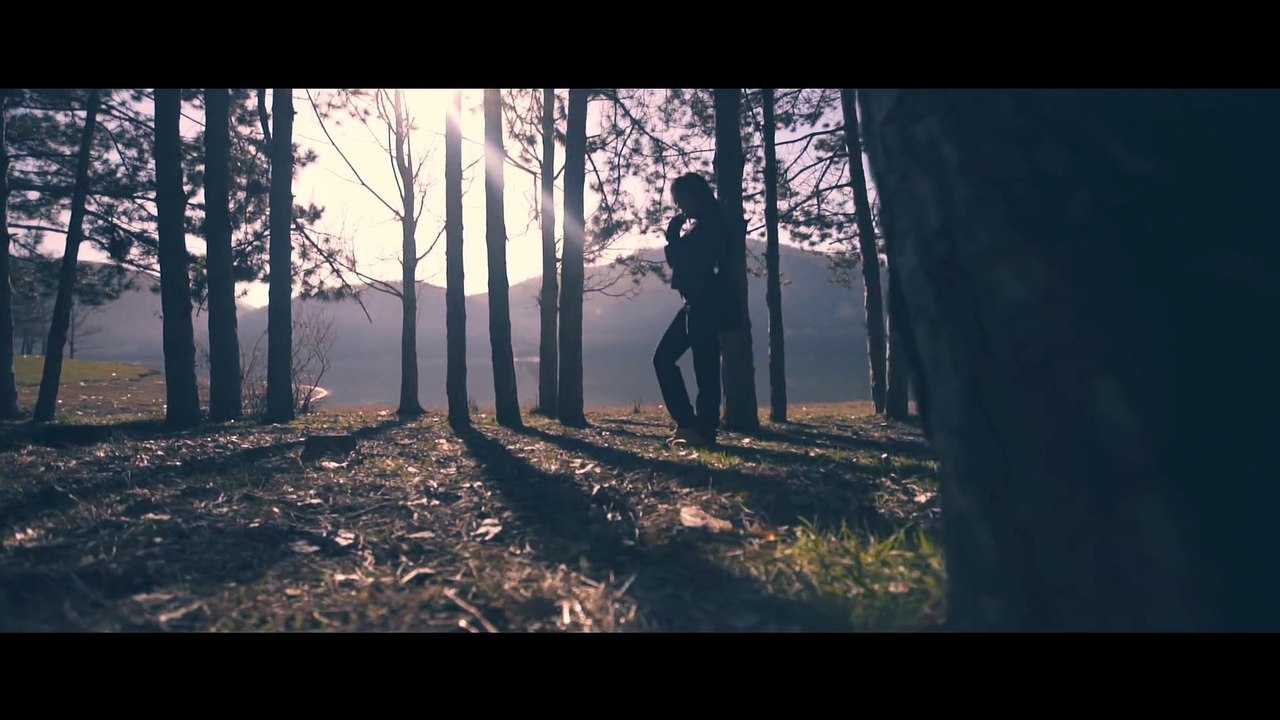 Genc Prelvukaj feat Lyrical Son