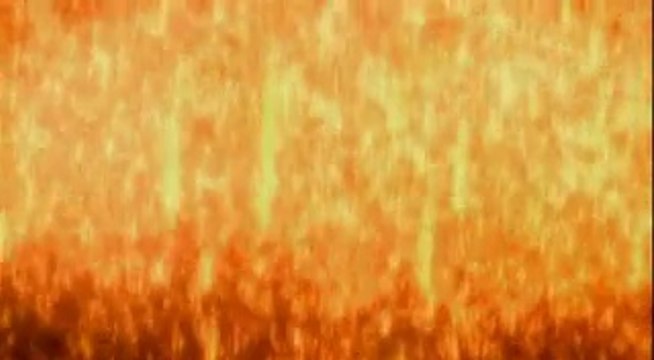 宇宙ナビ：「-木星(Jupiter)-」