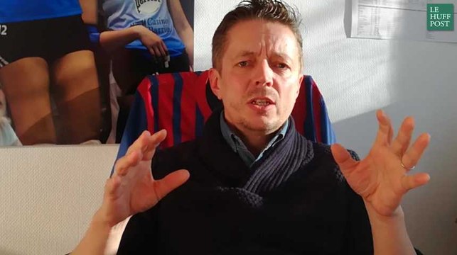 Journée mondiale du migrant, pourquoi le sport peut être une solution