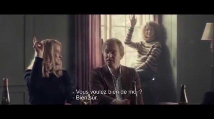 "La Communauté" : le meilleur opus de Thomas Vinterberg depuis l'inoubliable "Festen" de 1998