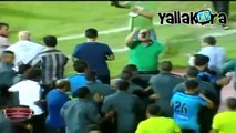 لا يفوتك .. مواقف وطرائف الكرة المصرية