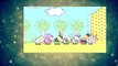 Peppa Pig English Episodes - Princesses and Fairytales compilation new