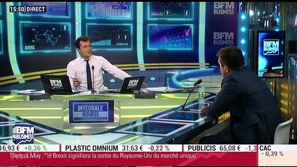 Y'a pas que le CAC: Quel bilan pour les small & mid caps françaises lors du CES de Las Vegas ? - 17/01