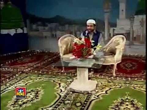 Be Khud Kiye Dete Hain - Muhammed Yousuf Memon