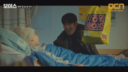 “아빠 주먹! 무쇠 철권 주먹! 철!철!철!” 아들 바보 장혁의 반전 매력!