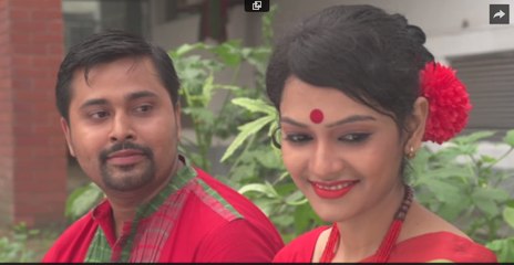 Deleted: Bangla Short Film (2017) 🎬