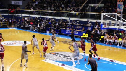 mini movie J16 PL - SIG