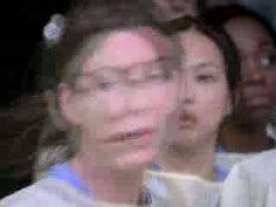 Sneak 2 4x01