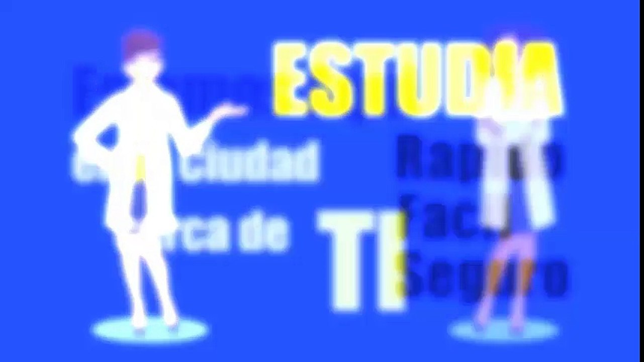 Cursos de flebotomia en Miami Hialeah kendall Miami gardens