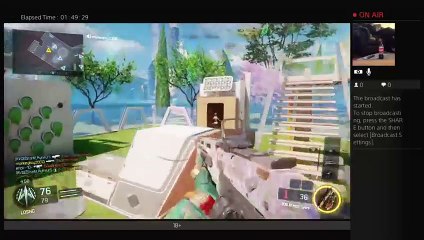 Back after 5mth HMP (22)