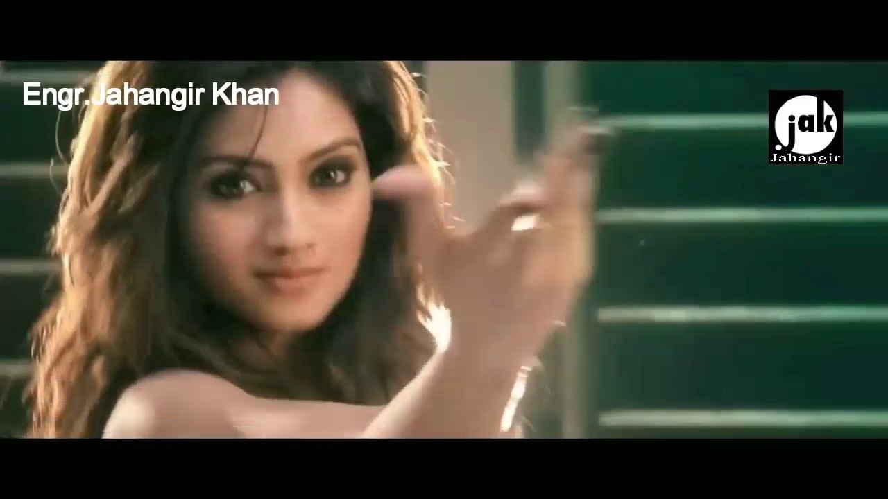 Chicken Tandoori _ Om _ Nusrat , Action (Bengali Movie 2014) -