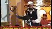 Bedum Shah Warsi Kalam [Be Khud Kiye Dete Hain]-Yusuf Memon @ Mehfil e Naat Manchester 21 2 2009 1-2