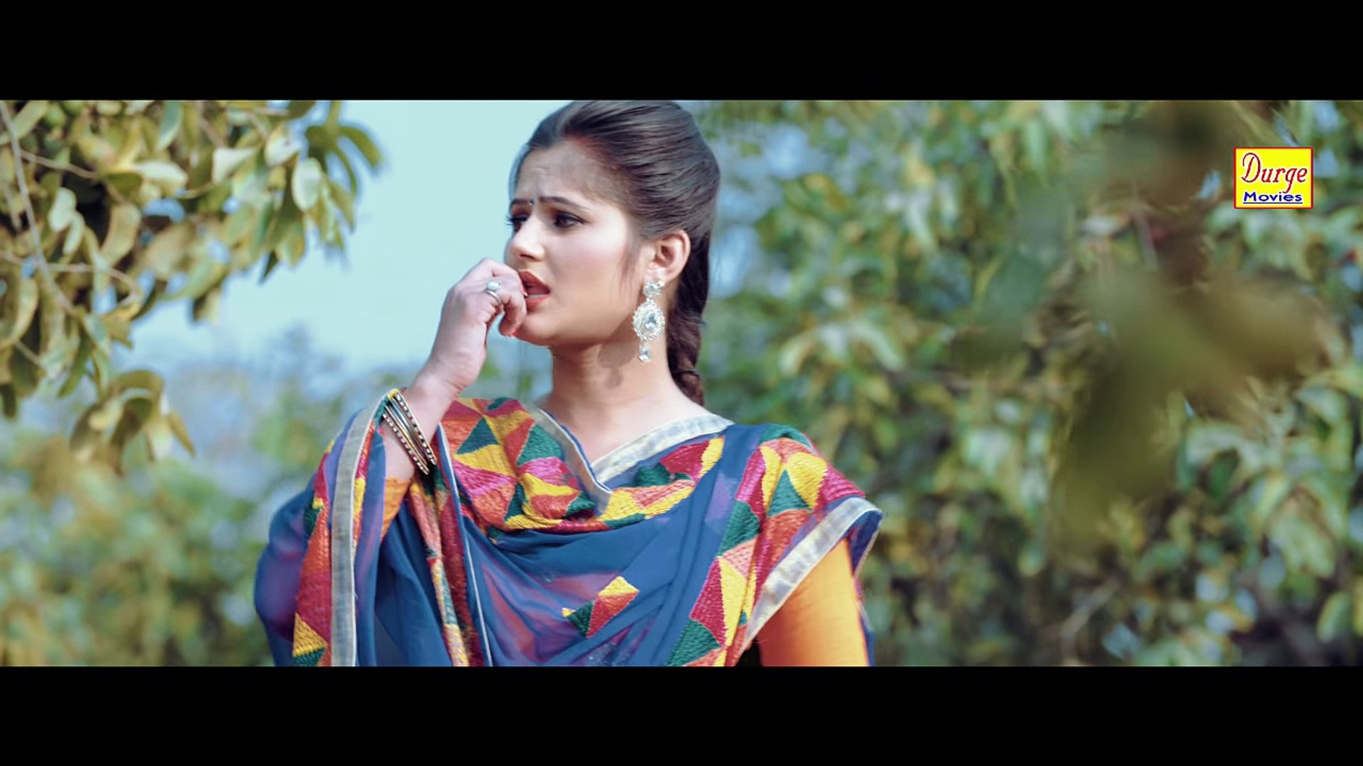 MITHI BOLI -- Anjali Raghav -- Raju Punjabi -- TONNY TANKRI -- New Haryanvi  Song 2017 -- VR Bros - video Dailymotion