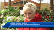 itw remise prix robin jardin botanic concours 17 01 2017