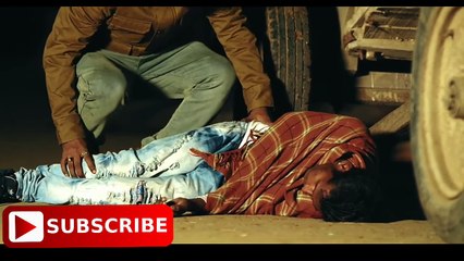 छोरा हरियाणे का Raju Punjabi New Song 2017 -- Dj Song Haryanvi 2017