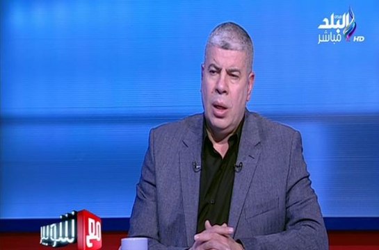 ناقد رياضي : كوبراستقر على الشناوي كحارس أساسي قبل السفر للجابون.. إكرامى يواصل التأهيل