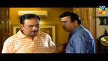 Kuch Na Kaho Episode 23