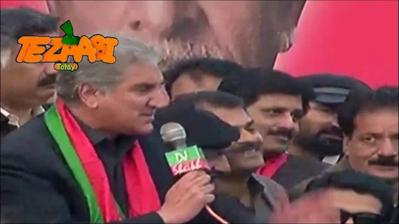 PTI Ke Naray Punjabi Totay Funny Tezabi Totay 2017