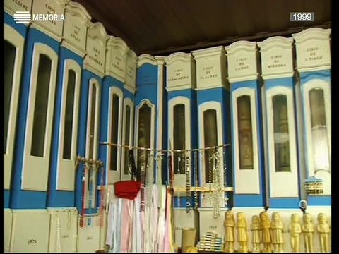 Horizontes da Memória, No Vale dos Templários, Ferreira do Zêzere, 2000