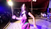 bhojpuri stage show bhojpuri arkestra 2016 2