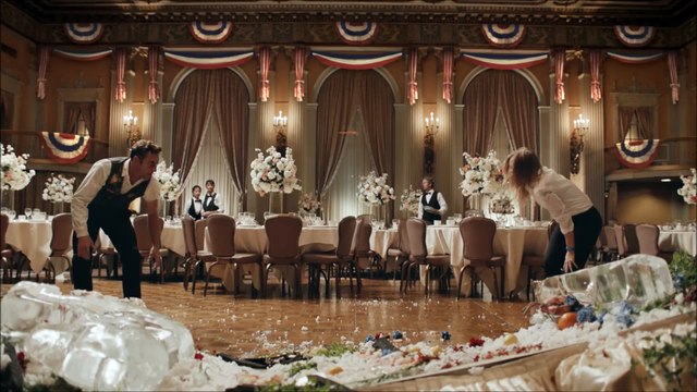 2017 Audi RS7 Westchester, NY | Audi RS7 Dealer Westchester, NY