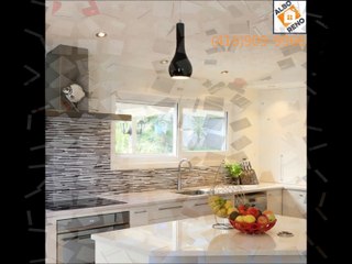 Albo Renovation January report