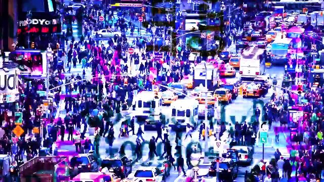 Men vs Women Buyers: How Gender Marketing Analytics Can Enhance Your Advertising and Increase Sales