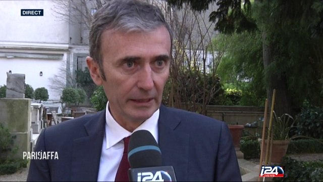 Minorités en France : y-a-t-il vraiment de moins en moins de préjugés?