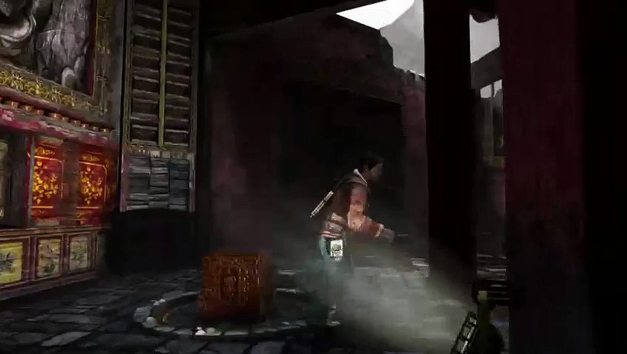 PS4-Live-Übertragung von Ms_Jane92 (73)