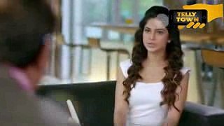 Beyhadh 18th january 2017 Upcoming Twist Sony TV Serial News_Serials Reload