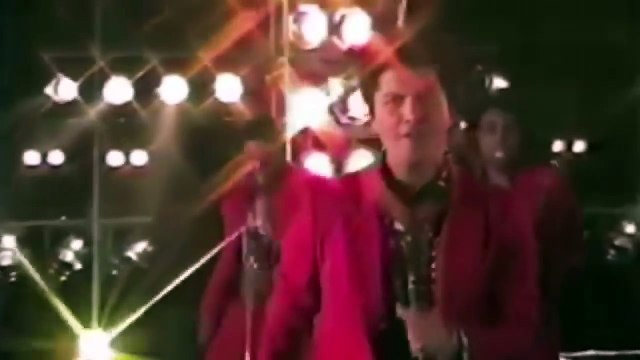 ЭТО ВИДЕО РАССМЕШИЛО ВЕСЬ МИР #12 Я ПЛАКАЛ