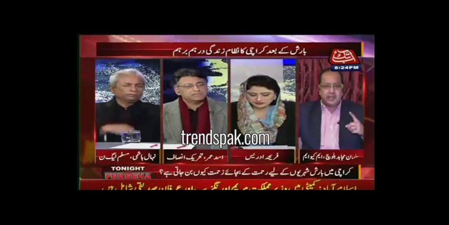 There will be more accountability if the gap between voter and his elected member is lesser.