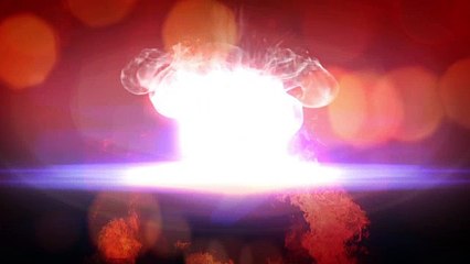 Maldita Tentación -  Martes 17 de enero