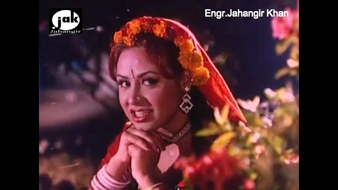 o sathi re amar jibon ( Tamanna , Rubel)