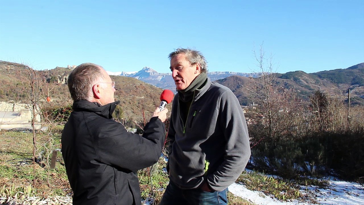 ITW LPO 2