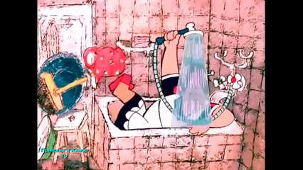 Новая Подборка приколов. Ноябрь 2015