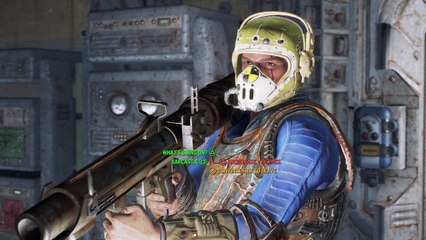 "your fat. Your ugly..."