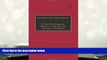 BEST PDF  Interpreting Precedents: A Comparative Study (Applied Legal Philosophy) READ ONLINE