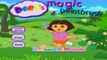 Doras The Explorer Peppa Pig Various Episodes Game / Dora Peppa Pig Games for Kids & Girls