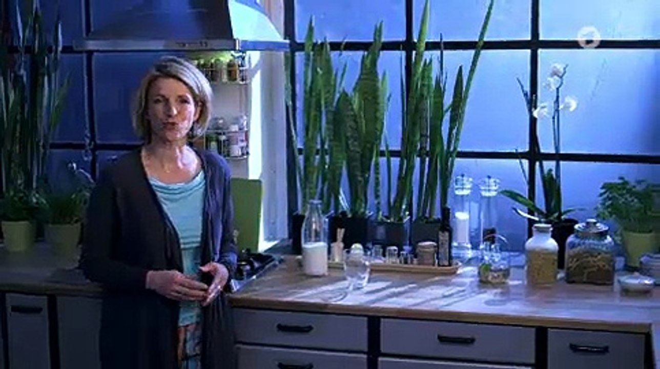 Wie viel Macht übt der Mond auf uns aus? | Wissen vor Acht: Mensch | Das Erste