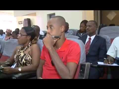 RTI1 / Economie - Programme de normalisation et de sécurisation des factures agrées