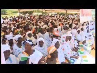 RTI1/ JT du jeudi 21 Mai 2015 - Édition de 20H00