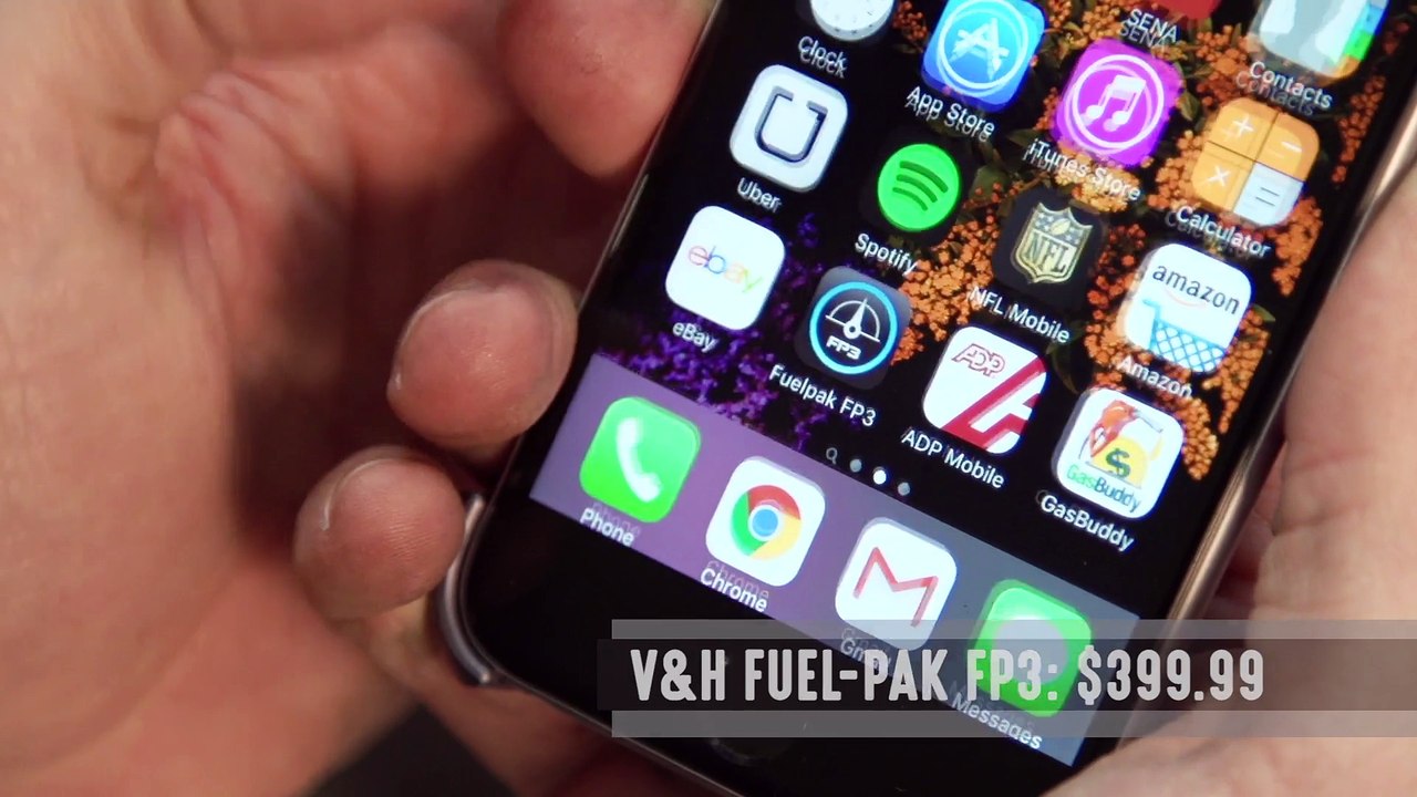 Baggers Sound-Off: Bagger Nation Cult Forty-Five Mufflers