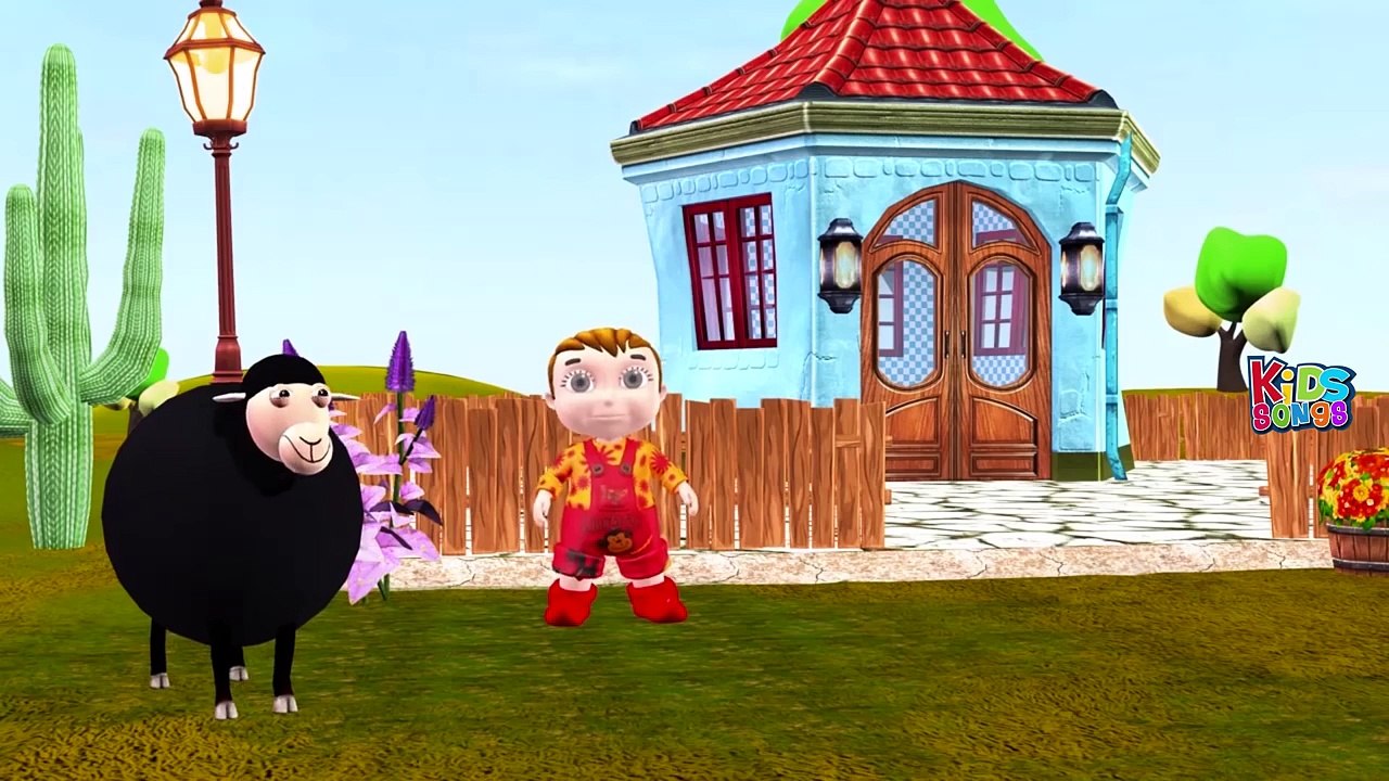 Flying Gorilla Vs Dinosaurs Finger Family Songs & Animals Nursery Rhymes & Cartoon Animals For Kids