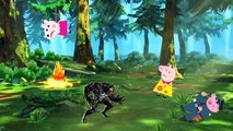 Peppa Pig Français 2016 Youtube ♦ Peppa Pig Français 1H S02