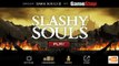 Slashy Souls [Android/iOS] Gameplay (HD)