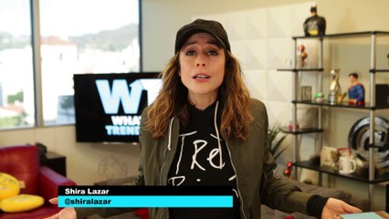 Youtuber Teaches How To Use A Baby To Wash A Car