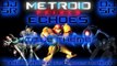 Metroid Prime 2: Echoes - Title Theme [DJ SuperRaveman's Orchestra Remix]