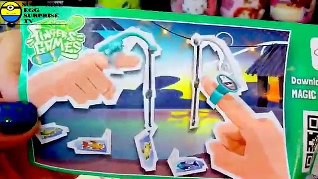 3 oeuf surprise en francais, Kinder surprise, star wars et cars disney киндер сюрприз яйца بيض كندر